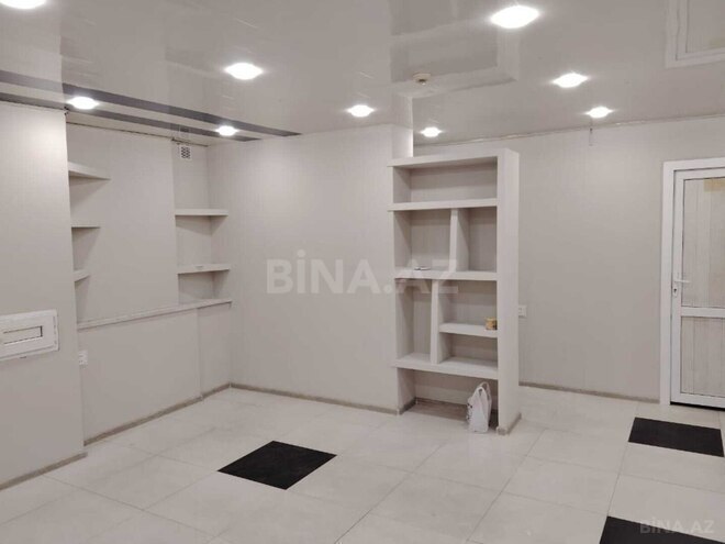 İcarəyə verilir  obyekt 65 m², İnşaatçılar m., photo 7 from 15
