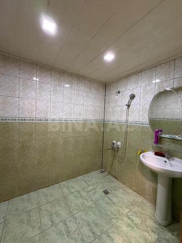 İcarəyə verilir 2 otaqlı yeni tikili 90 m², Azadlıq Prospekti m., photo 12 from 15