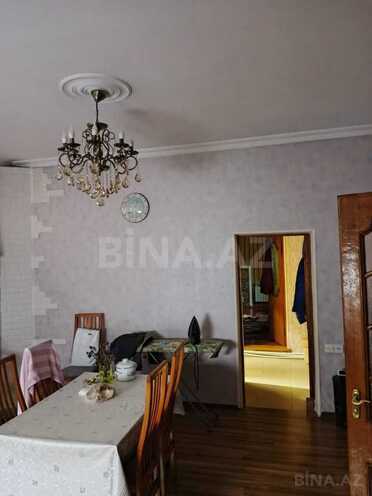 Продаётся 4-комн. дом/дача 115.9 м², Наримановский  р., photo 1 from 31