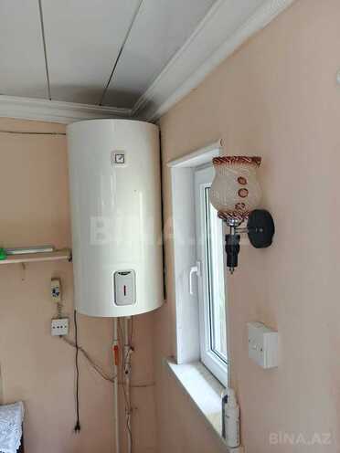 Продаётся 4-комн. дом/дача 115.9 м², Наримановский  р., photo 30 from 31