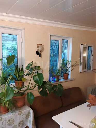 Продаётся 4-комн. дом/дача 115.9 м², Наримановский  р., photo 17 from 31