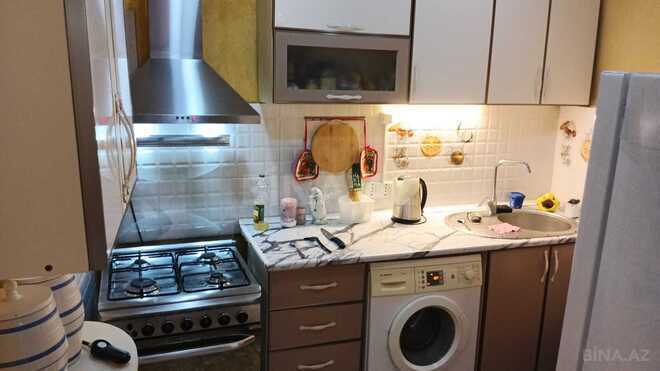 Продаётся 4-комн. дом/дача 115.9 м², Наримановский  р., photo 9 from 31