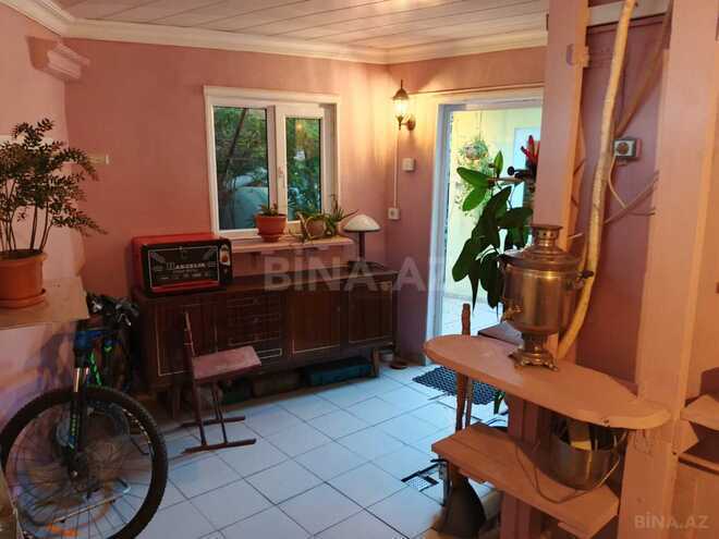 Продаётся 4-комн. дом/дача 115.9 м², Наримановский  р., photo 11 from 31