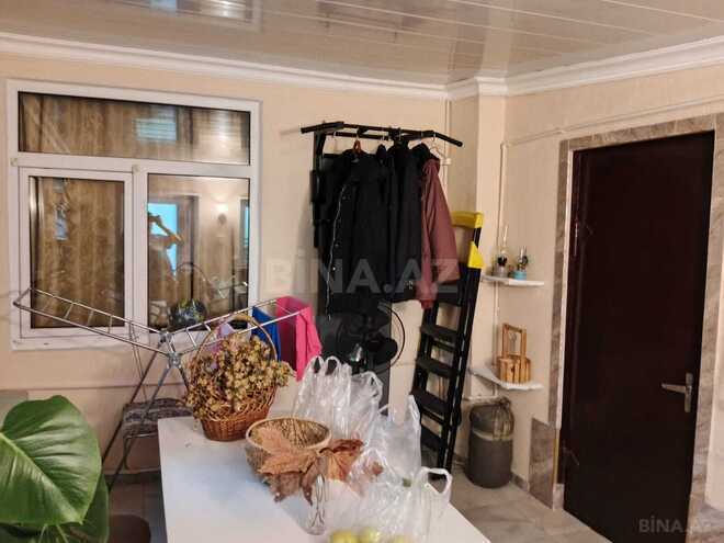 Продаётся 4-комн. дом/дача 115.9 м², Наримановский  р., photo 21 from 31