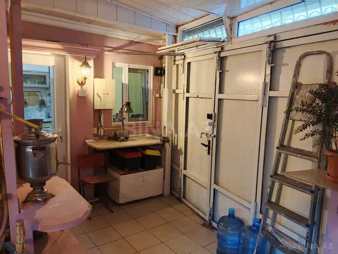 Продаётся 4-комн. дом/дача 115.9 м², Наримановский  р., photo 20 from 31