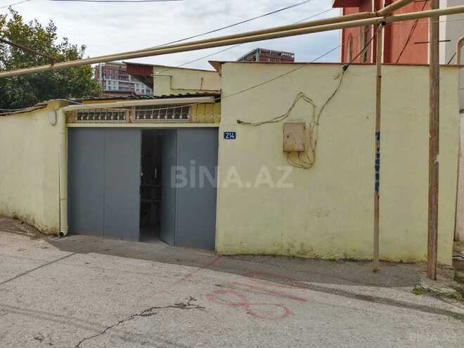 Продаётся 4-комн. дом/дача 115.9 м², Наримановский  р., photo 22 from 31