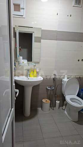Satılır 2 otaqlı köhnə tikili 68 m², Memar Əcəmi m., photo 10 from 11