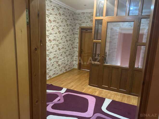 Satılır  obyekt 300 m², Avtovağzal m., photo 12 from 26