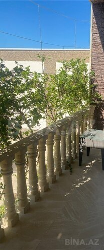 Satılır 4 otaqlı həyət evi/bağ evi 200 m², Mərdəkan q., photo 18 from 22