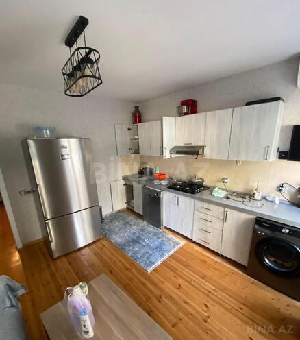 Satılır  obyekt 300 m², Avtovağzal m., photo 16 from 26