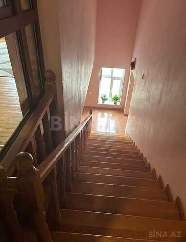 Satılır  obyekt 300 m², Avtovağzal m., photo 18 from 26