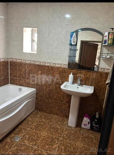 Satılır  obyekt 300 m², Avtovağzal m., photo 19 from 26