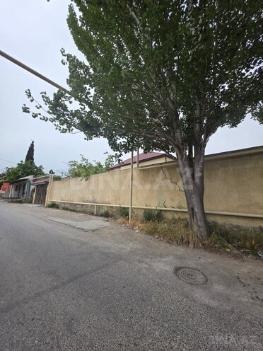Satılır  obyekt 300 m², Avtovağzal m., photo 3 from 26