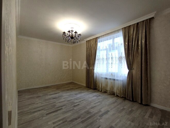 Satılır 2 otaqlı köhnə tikili 55 m², Xətai r., photo 7 from 15