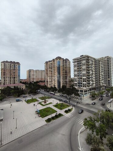 Продаётся 3-комн. новостройка 95 м², photo 4 from 20