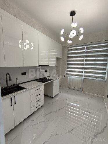 Продаётся 3-комн. новостройка 95 м², photo 15 from 20