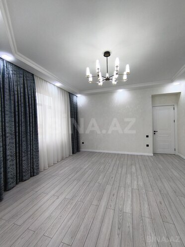 Продаётся 3-комн. новостройка 95 м², photo 6 from 20