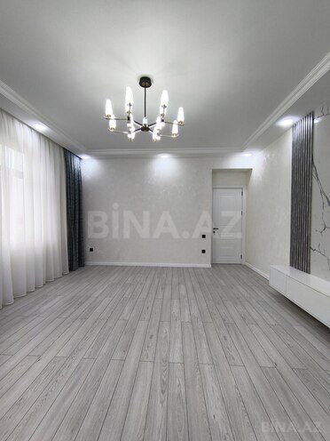 Продаётся 3-комн. новостройка 95 м², photo 5 from 20