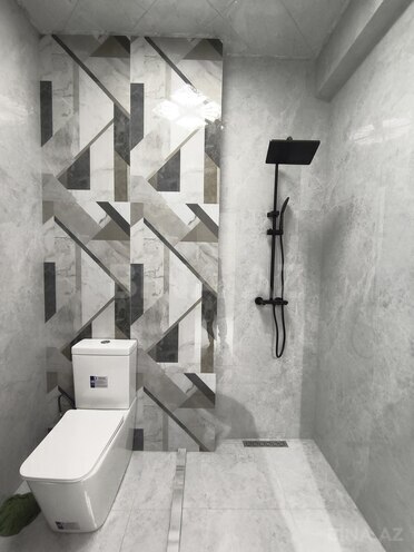 Продаётся 3-комн. новостройка 95 м², photo 14 from 20