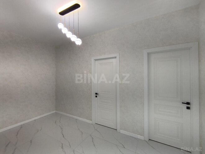Продаётся 3-комн. новостройка 95 м², photo 18 from 20