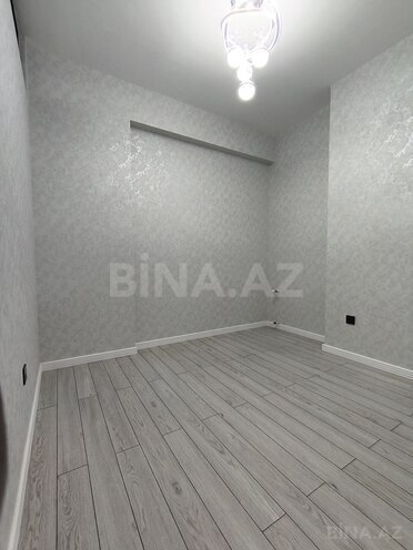 Продаётся 3-комн. новостройка 95 м², photo 17 from 20