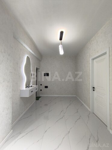 Продаётся 3-комн. новостройка 95 м², photo 11 from 20
