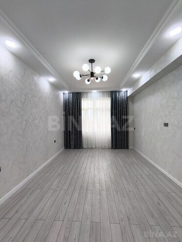 Продаётся 3-комн. новостройка 95 м², photo 9 from 20