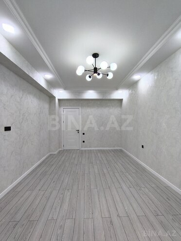 Продаётся 3-комн. новостройка 95 м², photo 10 from 20