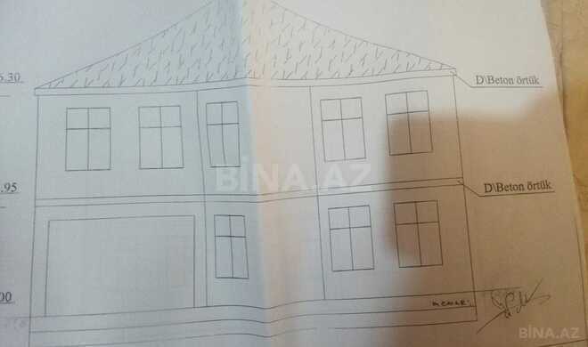 Satılır  obyekt 300 m², Avtovağzal m., photo 24 from 26
