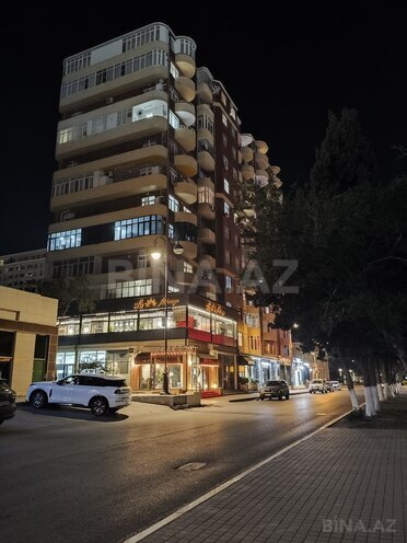 Продаётся 3-комн. новостройка 95 м², photo 3 from 20