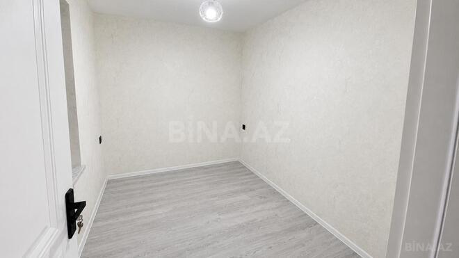 Satılır 3 otaqlı köhnə tikili 65 m², Əhmədli m., photo 7 from 10