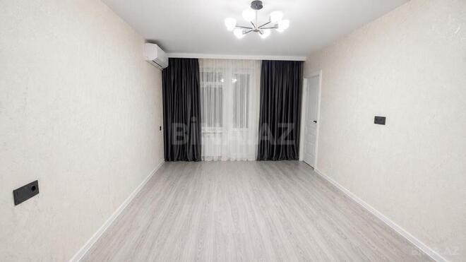 Satılır 3 otaqlı köhnə tikili 65 m², Əhmədli m., photo 3 from 10