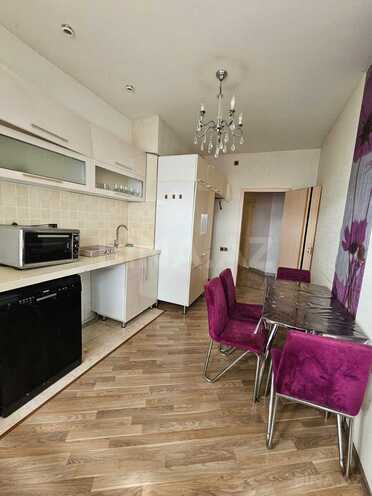 Продаётся 2-комн. новостройка 85 м², пос. 9-й мкр, photo 6 from 14