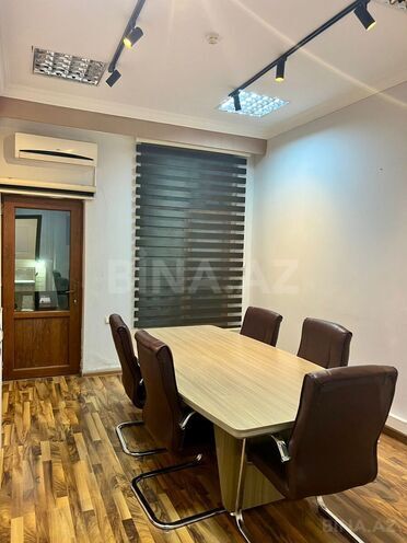 Сдаётся 3-комн. офис 96 м², Наримановский  р., photo 4 from 7
