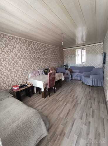 Satılır 5 otaqlı həyət evi/bağ evi 145 m², Masazır q., photo 6 from 18