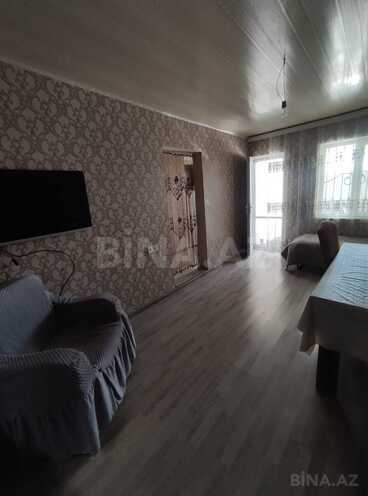 Satılır 5 otaqlı həyət evi/bağ evi 145 m², Masazır q., photo 7 from 18