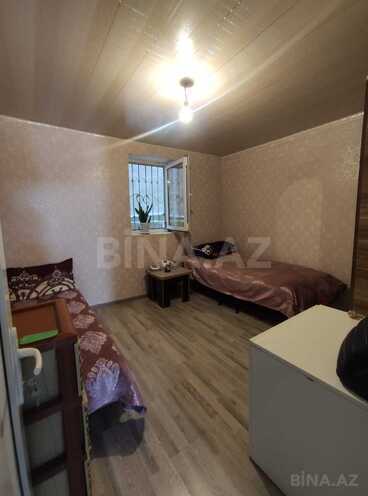 Satılır 5 otaqlı həyət evi/bağ evi 145 m², Masazır q., photo 8 from 18