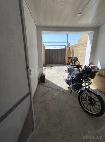 Satılır 5 otaqlı həyət evi/bağ evi 145 m², Masazır q., photo 4 from 18