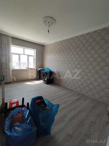 Satılır 5 otaqlı həyət evi/bağ evi 145 m², Masazır q., photo 9 from 18