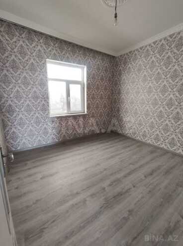 Satılır 5 otaqlı həyət evi/bağ evi 145 m², Masazır q., photo 10 from 18