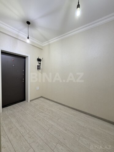 Satılır 2 otaqlı yeni tikili 76 m², Bakıxanov q., photo 14 from 21