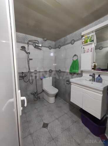 Satılır 5 otaqlı həyət evi/bağ evi 145 m², Masazır q., photo 11 from 18