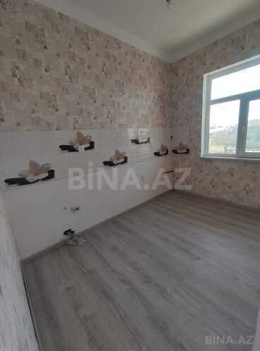Satılır 5 otaqlı həyət evi/bağ evi 145 m², Masazır q., photo 12 from 18