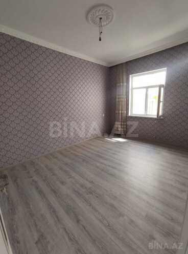 Satılır 5 otaqlı həyət evi/bağ evi 145 m², Masazır q., photo 13 from 18