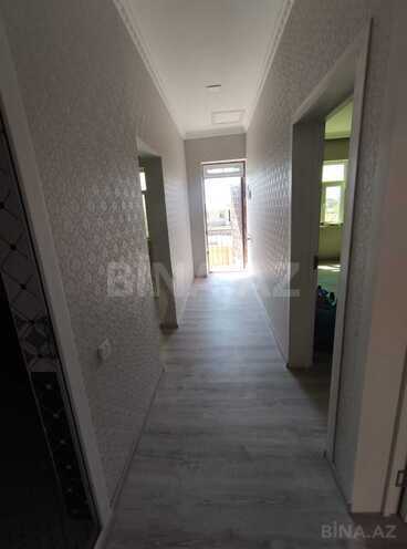 Satılır 5 otaqlı həyət evi/bağ evi 145 m², Masazır q., photo 14 from 18