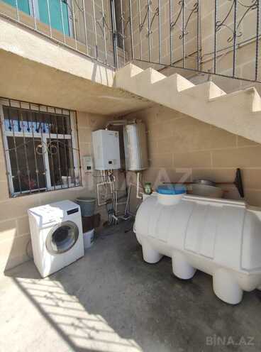 Satılır 5 otaqlı həyət evi/bağ evi 145 m², Masazır q., photo 3 from 18