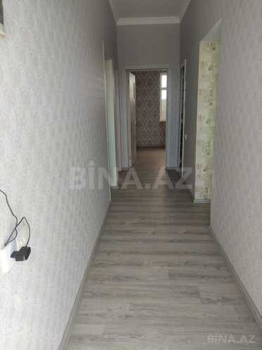 Satılır 5 otaqlı həyət evi/bağ evi 145 m², Masazır q., photo 15 from 18