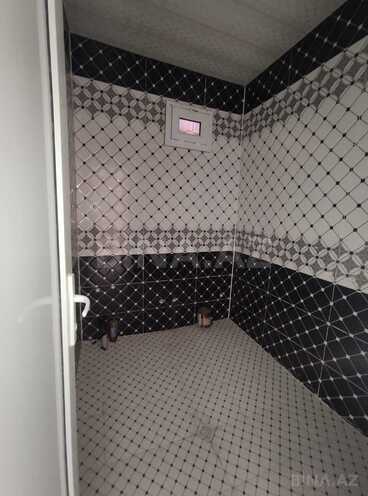 Satılır 5 otaqlı həyət evi/bağ evi 145 m², Masazır q., photo 16 from 18