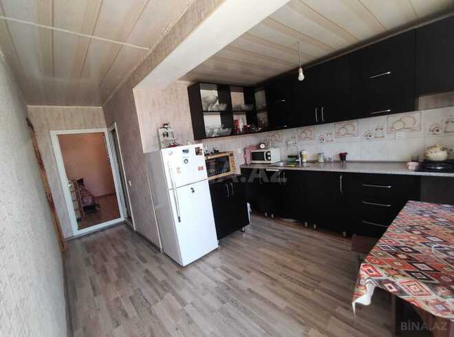 Satılır 5 otaqlı həyət evi/bağ evi 145 m², Masazır q., photo 17 from 18