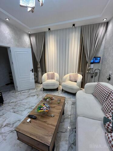 Продаётся 3-комн. дом/дача 105 м², пос. Бузовна, photo 6 from 24
